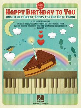Hoagy Carmichael: Heart And Soul