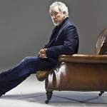 Tom Jones: Try To Remember Product Image