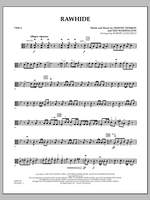 Robert Longfield: Rawhide - Viola Product Image