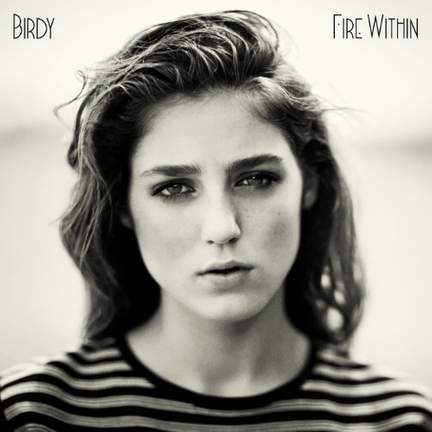 Birdy: Light Me Up