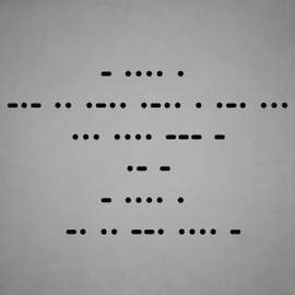 The Killers: Shot At The Night