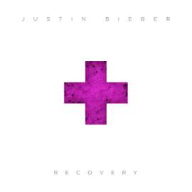 Justin Bieber: Recovery