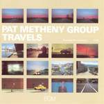 Pat Metheny: Phase Dance Product Image