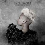 Emeli Sande: Suitcase Product Image