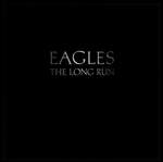 Eagles: Those Shoes Product Image