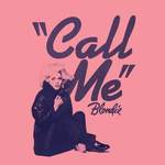 Blondie: Call Me Product Image