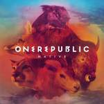 OneRepublic: Counting Stars Product Image