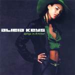 Alicia Keys: Fallin' Product Image