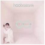 Hoobastank: The Reason Product Image