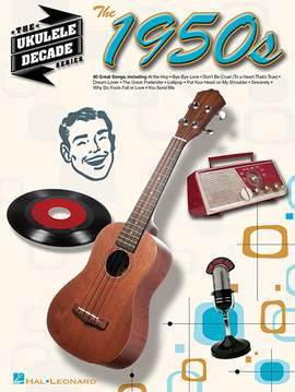 Dion & The Belmonts: A Teenager In Love