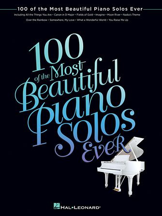 Marvin Hamlisch: Smile