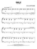 Marvin Hamlisch: Smile Product Image