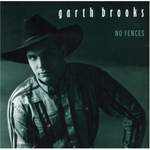 Garth Brooks: Mr. Blue Product Image