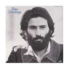 Jim Larriaga: Ballade De Face B