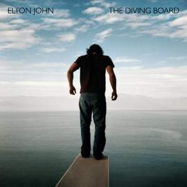 Elton John: Dream #1 (Instrumental)