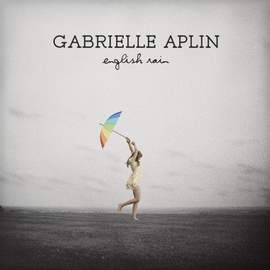 Gabrielle Aplin: Panic Cord