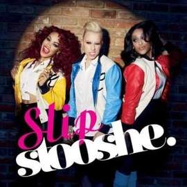 Stooshe: Slip