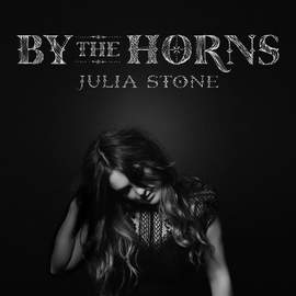 Julia Stone: Justine
