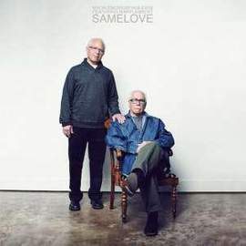 Macklemore & Ryan Lewis: Same Love