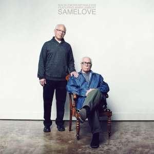 Macklemore & Ryan Lewis: Same Love