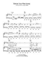 Agnetha Faltskog: Dance Your Pain Away Product Image