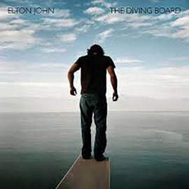 Elton John: Oscar Wilde Gets Out