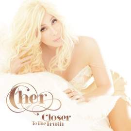 Cher: I Hope You Find It