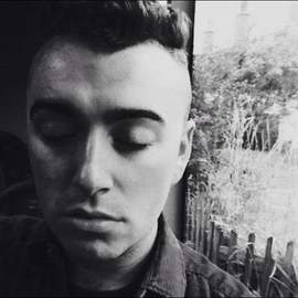 Sam Smith: Nirvana