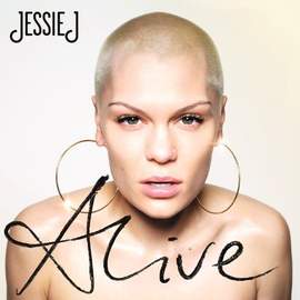 Jessie J: Breathe