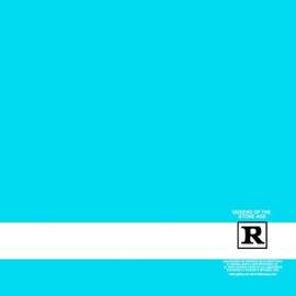 Queens Of The Stone Age: Feel Good Hit Of The Summer