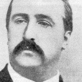 Alexander Borodin: Polovtsian Dances