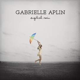 Gabrielle Aplin: Panic Cord
