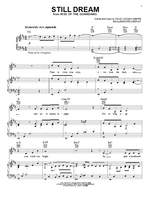 Renee Fleming: Still Dream Product Image
