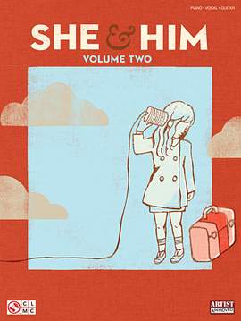 She & Him: In The Sun