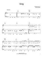 She & Him: Sing Product Image