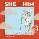 She & Him: Don't Look Back Product Image