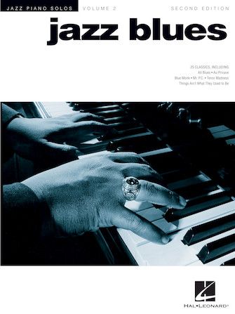 Dizzy Gillespie: Birk's Works