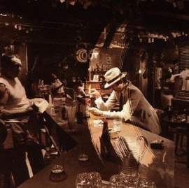 Led Zeppelin: I'm Gonna Crawl