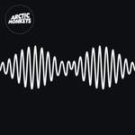 Arctic Monkeys: Mad Sounds Product Image