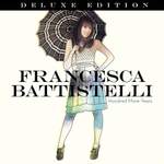 Francesca Battistelli: Strangely Dim Product Image
