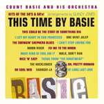 Count Basie: One Mint Julep Product Image