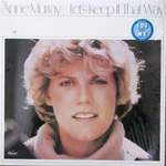Anne Murray: You Needed Me Product Image