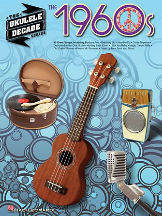 B.J. Thomas: Hooked On A Feeling