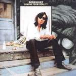 Rodriguez: Cause Product Image