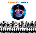 Rodriguez: Sugar Man Product Image