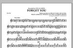 Robert Longfield: Forget You - Flute Product Image