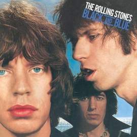 The Rolling Stones: Memory Motel