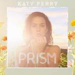 Katy Perry: Double Rainbow Product Image