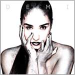 Demi Lovato: Fire Starter Product Image