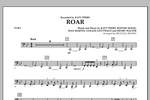 Michael Brown: Roar - Tuba Product Image